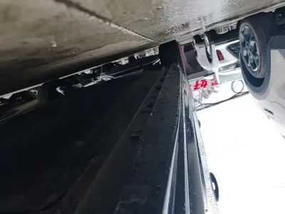 Changan Eado 2025, 13799 км, за 9282.58 USD - фото 21