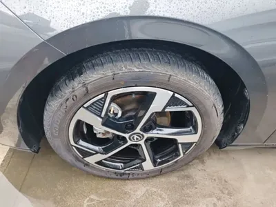 Changan Eado 2025, 13799 км, за 9282.58 USD - фото 23