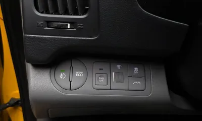 Hyundai Starex 2019, 65523 км, за 11596.1 USD - фото 19