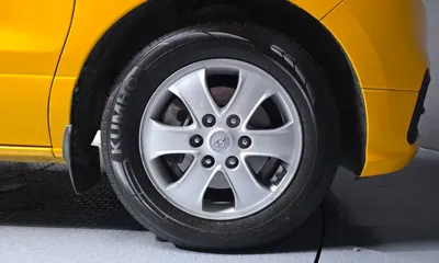 Hyundai Starex 2019, 65523 км, за 11596.1 USD - фото 21