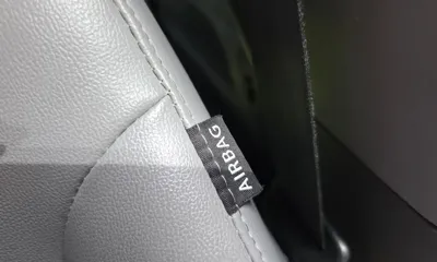 Hyundai Starex 2019, 65523 км, за 11596.1 USD - фото 28