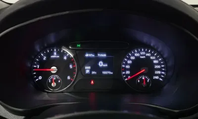 Kia Sorento 2018, 102270 км, за 11832.37 USD - фото 8