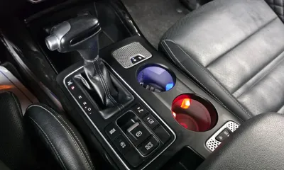 Kia Sorento 2018, 102270 км, за 11832.37 USD - фото 9