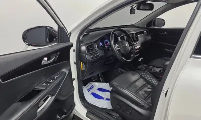 Kia Sorento 2018, 102270 км, за 11832.37 USD - фото 10