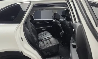 Kia Sorento 2018, 102270 км, за 11832.37 USD - фото 11