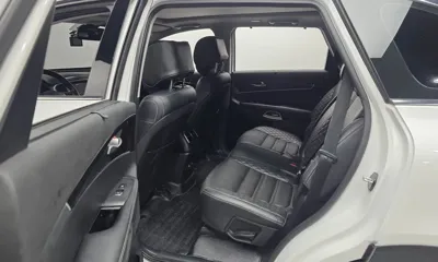 Kia Sorento 2018, 102270 км, за 11832.37 USD - фото 12