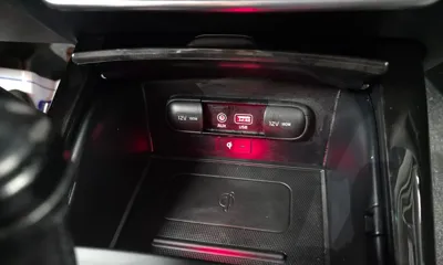 Kia Sorento 2018, 102270 км, за 11832.37 USD - фото 13