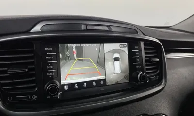 Kia Sorento 2018, 102270 км, за 11832.37 USD - фото 15