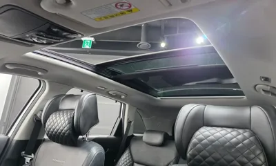 Kia Sorento 2018, 102270 км, за 11832.37 USD - фото 16