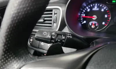 Kia Sorento 2018, 102270 км, за 11832.37 USD - фото 18