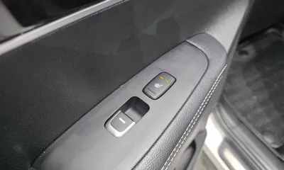 Kia Sorento 2018, 102270 км, за 11832.37 USD - фото 20