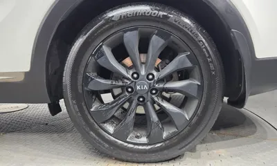 Kia Sorento 2018, 102270 км, за 11832.37 USD - фото 21