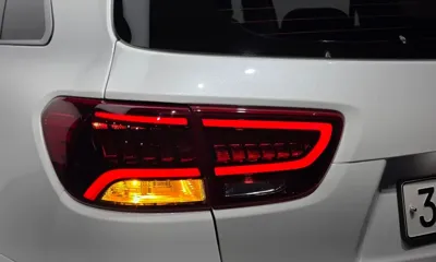 Kia Sorento 2018, 102270 км, за 11832.37 USD - фото 23