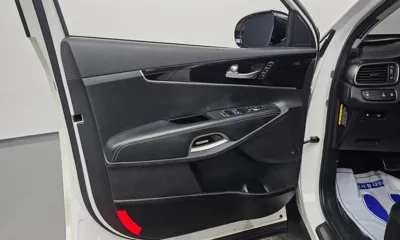 Kia Sorento 2018, 102270 км, за 11832.37 USD - фото 24