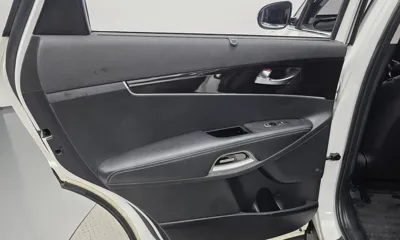 Kia Sorento 2018, 102270 км, за 11832.37 USD - фото 25