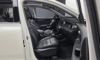 Kia Sorento 2018, 102270 км, за 11832.37 USD - фото 26