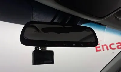 Kia Sorento 2018, 102270 км, за 11832.37 USD - фото 27