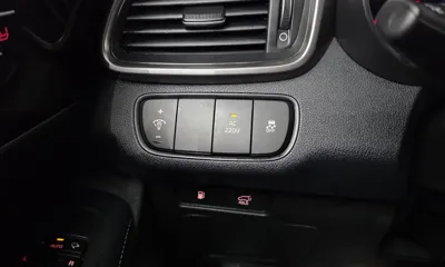 Kia Sorento 2018, 102270 км, за 11832.37 USD - фото 28