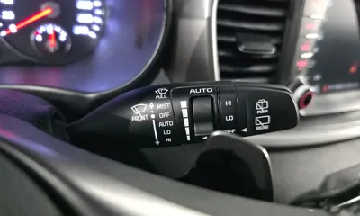 Kia Sorento 2018, 102270 км, за 11832.37 USD - фото 29