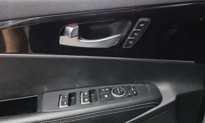 Kia Sorento 2018, 102270 км, за 11832.37 USD - фото 30