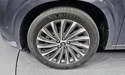 Hyundai Palisade 2023, 30900 км, за 34682.07 USD