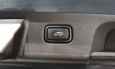 Hyundai Palisade 2023, 30900 км, за 34682.07 USD - фото 20