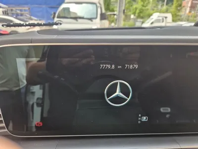 Mercedes-Benz GLS-Class 2021, 71879 км, за 49358.58 USD - фото 17