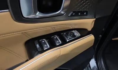 Kia Sorento 2022, 54845 км, за 22276.59 USD - фото 11