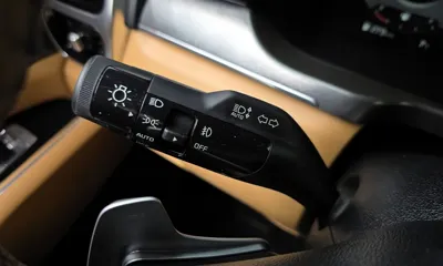 Kia Sorento 2022, 54845 км, за 22276.59 USD - фото 12