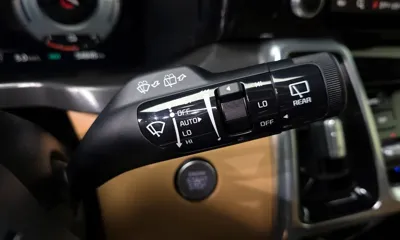 Kia Sorento 2022, 54845 км, за 22276.59 USD - фото 13