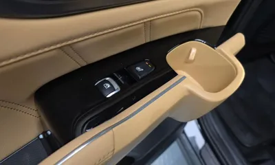 Kia Sorento 2022, 54845 км, за 22276.59 USD - фото 18