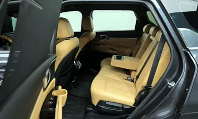 Kia Sorento 2022, 54845 км, за 22276.59 USD - фото 20