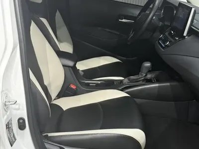 Toyota Corolla 2023, 35000 км, за 12099.85 USD - фото 9