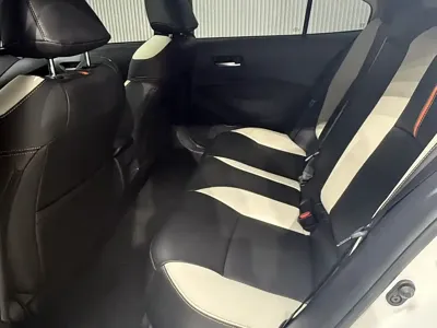 Toyota Corolla 2023, 35000 км, за 12099.85 USD - фото 20