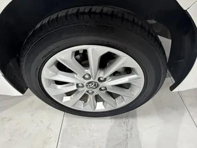 Toyota Corolla 2023, 35000 км, за 12099.85 USD - фото 21