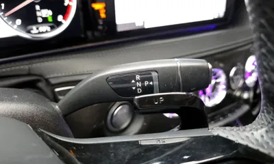 Mercedes-Benz S-Class 2016, 131705 км, за 22457.88 USD - фото 9