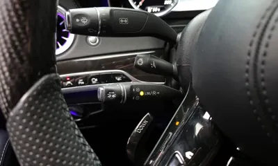Mercedes-Benz S-Class 2016, 131705 км, за 22457.88 USD - фото 17