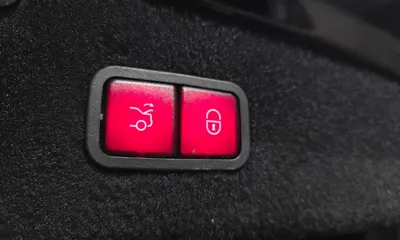 Mercedes-Benz S-Class 2016, 131705 км, за 22457.88 USD - фото 20