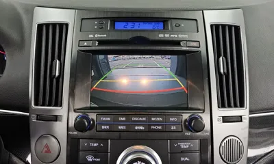 Hyundai Veracruz 2014, 107190 км, за 9844.73 USD - фото 15
