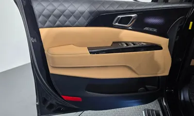 Kia Canival 2022, 93336 км, за 23727.48 USD - фото 24