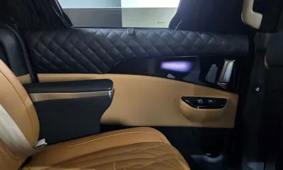 Kia Canival 2022, 93336 км, за 23727.48 USD - фото 25