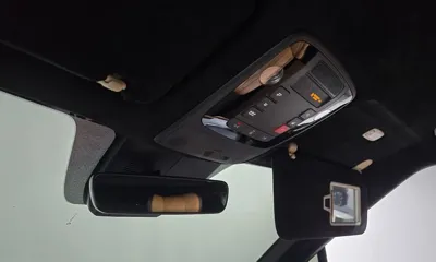 Kia Canival 2022, 93336 км, за 23727.48 USD - фото 27