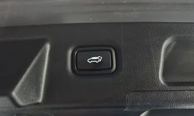 Hyundai Santafe 2023, 31703 км, за 16404.1 USD - фото 20