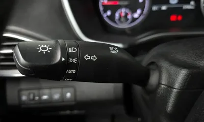Hyundai Santafe 2023, 31703 км, за 16404.1 USD - фото 28