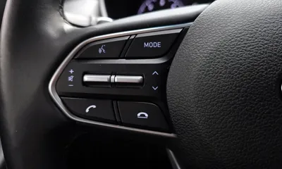 Hyundai Santafe 2023, 31703 км, за 16404.1 USD - фото 29
