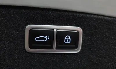 Genesis G80 2025, 11444 км, за 42880.73 USD - фото 20