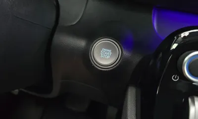 Hyundai Casper 2023, 40181 км, за 10634.11 USD - фото 20