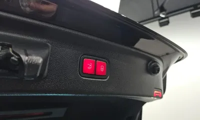 Mercedes-Benz S-Class 2021, 92719 км, за 50545.09 USD - фото 20