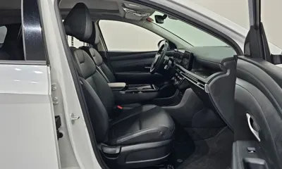 Hyundai Tucson 2024, 35773 км, за 22661.58 USD - фото 10