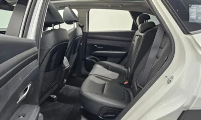 Hyundai Tucson 2024, 35773 км, за 22661.58 USD - фото 13